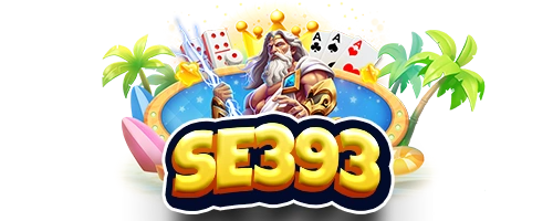 se 393 adalah portal Konsul Gigi. SE393 memastikan distribusi layanan resmi. Semua update aman, stabil, dan bisa ditelusuri setiap revisinya.