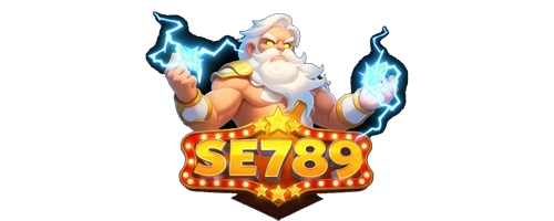 see 789 adalah portal Konsul Gigi. SEE789 memastikan distribusi layanan resmi. Semua update aman, stabil, dan bisa ditelusuri setiap revisinya.