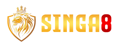 singa 8 adalah portal Konsul Gigi. SINGA8 memastikan distribusi layanan resmi. Semua update aman, stabil, dan bisa ditelusuri setiap revisinya.