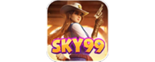 sky 99 adalah portal Konsul Gigi. SKY99 memastikan distribusi layanan resmi. Semua update aman, stabil, dan bisa ditelusuri setiap revisinya.