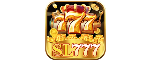 SL 777 adalah portal Konsul Gigi. SL777 memastikan distribusi layanan resmi. Semua update aman, stabil, dan bisa ditelusuri setiap revisinya.