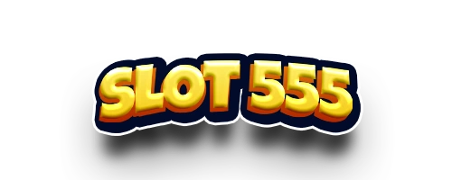 Slot 555 adalah portal Konsul Gigi. SLOT555 memastikan distribusi layanan resmi. Semua update aman, stabil, dan bisa ditelusuri setiap revisinya.