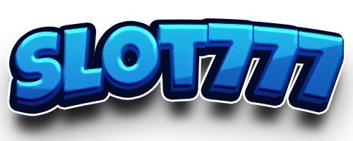 slot 777 adalah portal Konsul Gigi. SLOT777 memastikan distribusi layanan resmi. Semua update aman, stabil, dan bisa ditelusuri setiap revisinya.