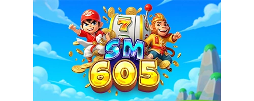 sm 605 adalah portal Konsul Gigi. SM605 memastikan distribusi layanan resmi. Semua update aman, stabil, dan bisa ditelusuri setiap revisinya.