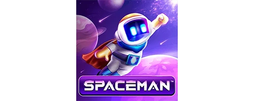 spaceman pragmatic adalah portal Konsul Gigi. SPACEMAN memastikan distribusi layanan resmi. Semua update aman, stabil, dan bisa ditelusuri setiap revisinya.