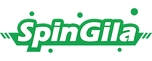 spin gila adalah portal Konsul Gigi. SPINGILA memastikan distribusi layanan resmi. Semua update aman, stabil, dan bisa ditelusuri setiap revisinya.