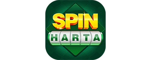 SPIN HARTA adalah portal Konsul Gigi. SPINHARTA memastikan distribusi layanan resmi. Semua update aman, stabil, dan bisa ditelusuri setiap revisinya.