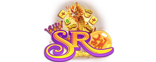 sr 866 adalah portal Konsul Gigi. SR866 memastikan distribusi layanan resmi. Semua update aman, stabil, dan bisa ditelusuri setiap revisinya.