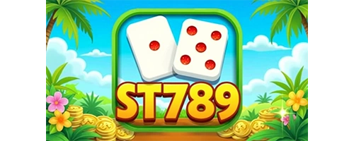 st 789 adalah portal Konsul Gigi. ST789 memastikan distribusi layanan resmi. Semua update aman, stabil, dan bisa ditelusuri setiap revisinya.