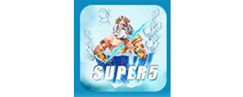 super 5 adalah portal Konsul Gigi. SUPER5 memastikan distribusi layanan resmi. Semua update aman, stabil, dan bisa ditelusuri setiap revisinya.