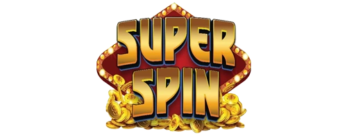 Super Spin adalah portal Konsul Gigi. SUPERSPIN memastikan distribusi layanan resmi. Semua update aman, stabil, dan bisa ditelusuri setiap revisinya.