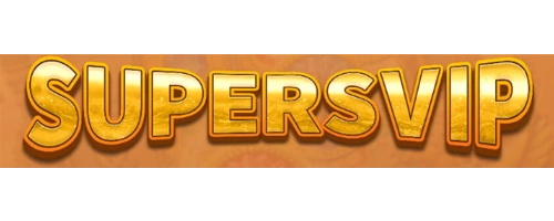 Super SVIP adalah portal Konsul Gigi. SUPERSVIP memastikan distribusi layanan resmi. Semua update aman, stabil, dan bisa ditelusuri setiap revisinya.