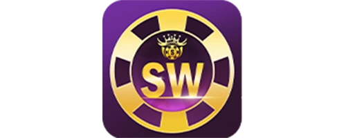 sup win 777 adalah portal Konsul Gigi. SUPWIN777 memastikan distribusi layanan resmi. Semua update aman, stabil, dan bisa ditelusuri setiap revisinya.