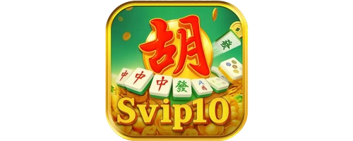 svip 10 adalah portal Konsul Gigi. SVIP10 memastikan distribusi layanan resmi. Semua update aman, stabil, dan bisa ditelusuri setiap revisinya.