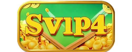 svip 4 adalah portal Konsul Gigi. SVIP4 memastikan distribusi layanan resmi. Semua update aman, stabil, dan bisa ditelusuri setiap revisinya.