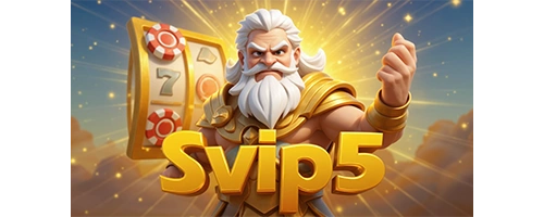 svip 5 adalah portal Konsul Gigi. SVIP5 memastikan distribusi layanan resmi. Semua update aman, stabil, dan bisa ditelusuri setiap revisinya.