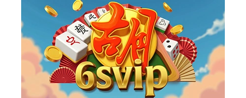 svip 6 adalah portal Konsul Gigi. SVIP6 memastikan distribusi layanan resmi. Semua update aman, stabil, dan bisa ditelusuri setiap revisinya.