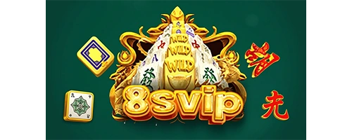 svip 8 adalah portal Konsul Gigi. SVIP8 memastikan distribusi layanan resmi. Semua update aman, stabil, dan bisa ditelusuri setiap revisinya.
