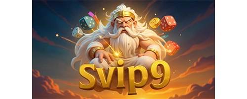 svip 9 adalah portal Konsul Gigi. SVIP9 memastikan distribusi layanan resmi. Semua update aman, stabil, dan bisa ditelusuri setiap revisinya.