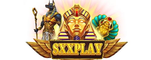 sxx play adalah portal Konsul Gigi. SXXPLAY memastikan distribusi layanan resmi. Semua update aman, stabil, dan bisa ditelusuri setiap revisinya.