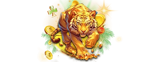 TGER 123 adalah portal Konsul Gigi. TGER123 memastikan distribusi layanan resmi. Semua update aman, stabil, dan bisa ditelusuri setiap revisinya.