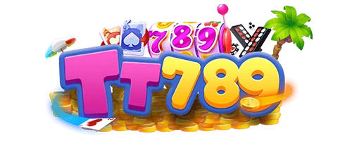 tt 343 adalah portal Konsul Gigi. TT343 memastikan distribusi layanan resmi. Semua update aman, stabil, dan bisa ditelusuri setiap revisinya.