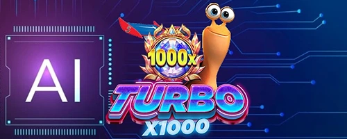 turbo x1000 adalah portal Konsul Gigi. TURBOX1000 memastikan distribusi layanan resmi. Semua update aman, stabil, dan bisa ditelusuri setiap revisinya.