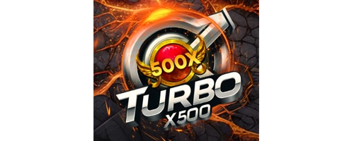 turbo x500 adalah portal Konsul Gigi. TURBOX500 memastikan distribusi layanan resmi. Semua update aman, stabil, dan bisa ditelusuri setiap revisinya.
