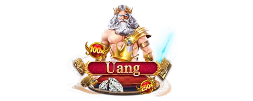 uang vip adalah portal Konsul Gigi. UANGVIP memastikan distribusi layanan resmi. Semua update aman, stabil, dan bisa ditelusuri setiap revisinya.