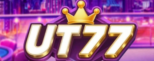 ut 77 adalah portal Konsul Gigi. UT77 memastikan distribusi layanan resmi. Semua update aman, stabil, dan bisa ditelusuri setiap revisinya.