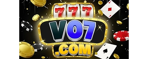 v 07 adalah portal Konsul Gigi. V07 memastikan distribusi layanan resmi. Semua update aman, stabil, dan bisa ditelusuri setiap revisinya.