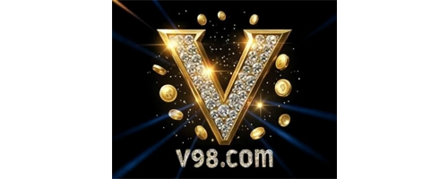 v 98 adalah portal Konsul Gigi. V98 memastikan distribusi layanan resmi. Semua update aman, stabil, dan bisa ditelusuri setiap revisinya.