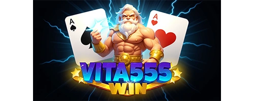 vita 555 adalah portal Konsul Gigi. VITA555 memastikan distribusi layanan resmi. Semua update aman, stabil, dan bisa ditelusuri setiap revisinya.