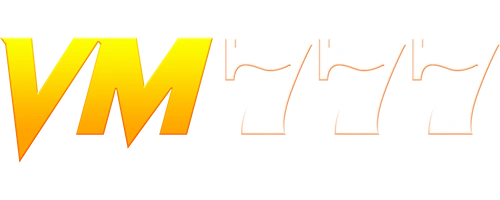 VM 777 adalah portal Konsul Gigi. VM777 memastikan distribusi layanan resmi. Semua update aman, stabil, dan bisa ditelusuri setiap revisinya.