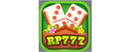 we game 5 adalah portal Konsul Gigi. WEGAME5 memastikan distribusi layanan resmi. Semua update aman, stabil, dan bisa ditelusuri setiap revisinya.
