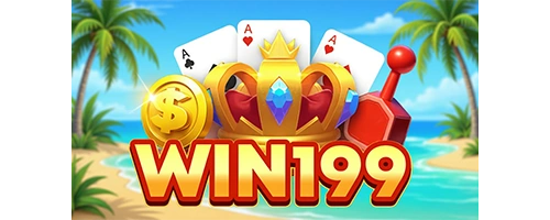 win 199 adalah portal Konsul Gigi. WIN199 memastikan distribusi layanan resmi. Semua update aman, stabil, dan bisa ditelusuri setiap revisinya.