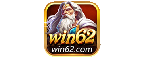 win 62 adalah portal Konsul Gigi. WIN62 memastikan distribusi layanan resmi. Semua update aman, stabil, dan bisa ditelusuri setiap revisinya.