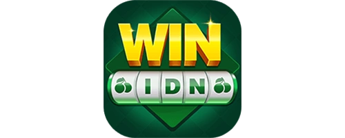 Win IDN Bet adalah portal Konsul Gigi. WINIDN memastikan distribusi layanan resmi. Semua update aman, stabil, dan bisa ditelusuri setiap revisinya.