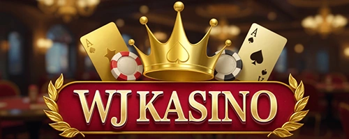 wj kasino adalah portal Konsul Gigi. WJKASINO memastikan distribusi layanan resmi. Semua update aman, stabil, dan bisa ditelusuri setiap revisinya.