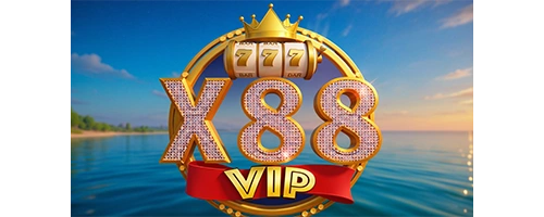 x 88 vip adalah portal Konsul Gigi. X88VIP memastikan distribusi layanan resmi. Semua update aman, stabil, dan bisa ditelusuri setiap revisinya.