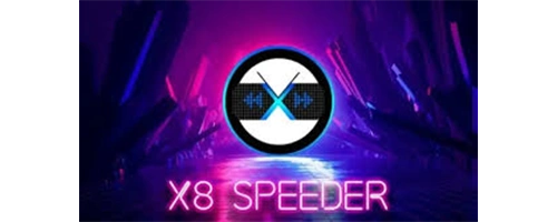 x8 speeder adalah portal Konsul Gigi. X8SPEEDER memastikan distribusi layanan resmi. Semua update aman, stabil, dan bisa ditelusuri setiap revisinya.