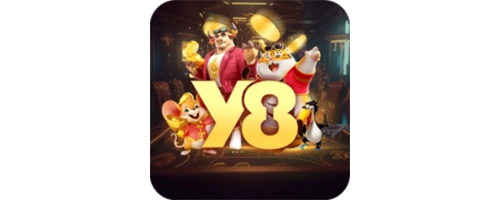 y8games apk slot adalah portal Konsul Gigi. Y8GAMES memastikan distribusi layanan resmi. Semua update aman, stabil, dan bisa ditelusuri setiap revisinya.