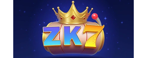zk 7 adalah portal Konsul Gigi. ZK7 memastikan distribusi layanan resmi. Semua update aman, stabil, dan bisa ditelusuri setiap revisinya.