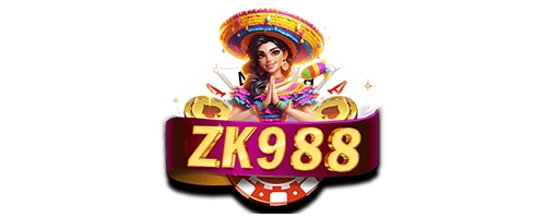 zk 988 adalah portal Konsul Gigi. ZK988 memastikan distribusi layanan resmi. Semua update aman, stabil, dan bisa ditelusuri setiap revisinya.