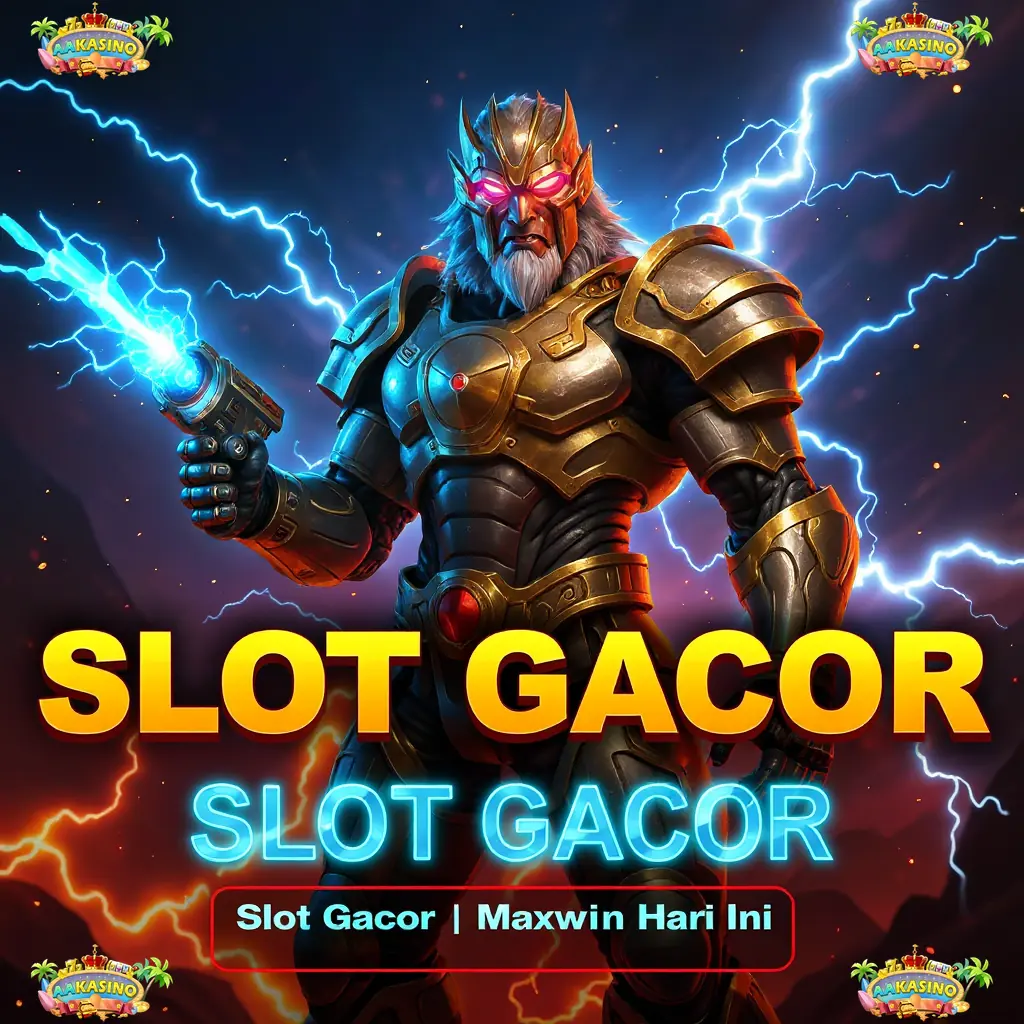 Logo Baru aa kasino Konsul Gigi | Slot Gacor Terbaru AAKASINO