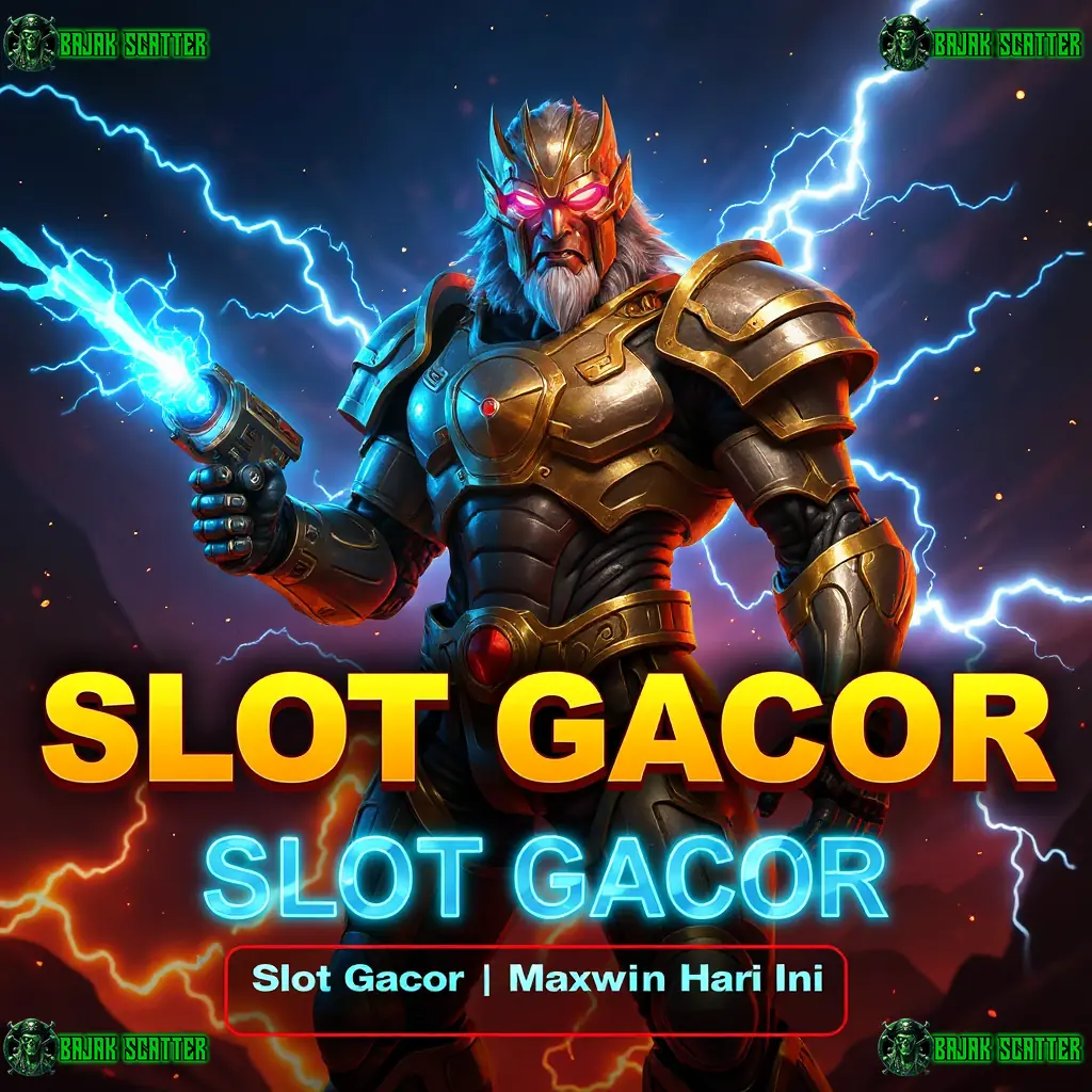 bajak scatter apk Konsul Gigi | Slot Gacor Terbaru BAJAK SCATER - WooCommerce eCommerce