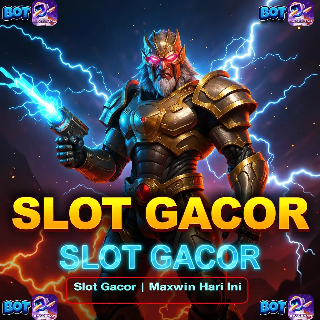 Logo Baru bot spaceman apk Konsul Gigi | Slot Gacor Terbaru BOT SPACEMAN HACK