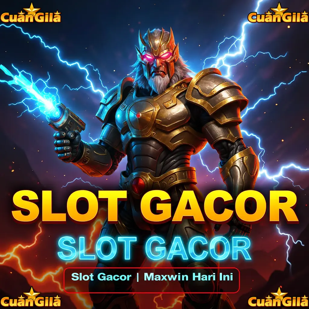 Logo Baru cuan gila Konsul Gigi | Slot Gacor Terbaru CUANGILA
