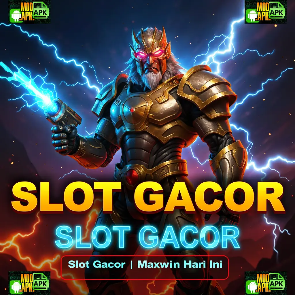 hack mad Konsul Gigi | Slot Gacor Terbaru HACK MAD - WooCommerce eCommerce