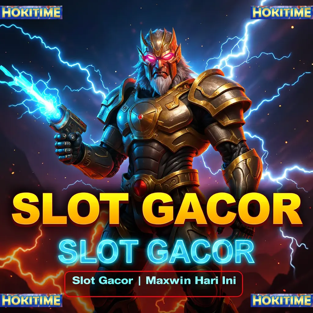 Hoki Time Konsul Gigi | Slot Gacor Terbaru HOKITIME - WooCommerce eCommerce